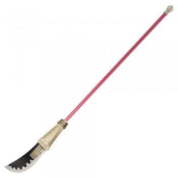 THE SPEAR OF WHITEBEARD, EDWARD NEWGATE ONE PIECE SERIES